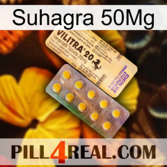 Suhagra 50Mg new06